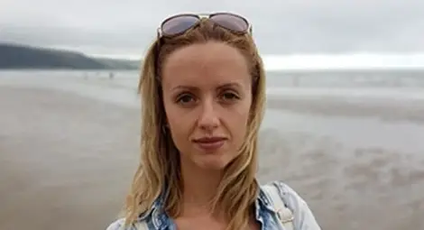 50 000 лева обезщетение за млада жена за премахната погрешка гърда