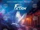 Fiction е деветият албум на Intelligent Music Project