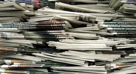 Декларация на Българския медиен съюз по повод убийството на двамата руски журналисти в Украйна