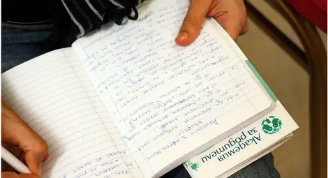 &bdquo;Академия за родители&ldquo; в Русе ще предоставя безплатни съвети от специалисти