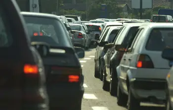 Един милион българи ще плащат по-висок данък за колите