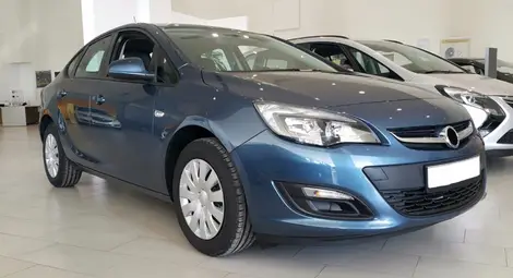 6007 русенци очакват нова кола от данъчните 6007 русенци очакват нова кола от данъчните