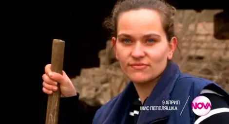 Стотици момичета мечтаят да са &bdquo;Мис Пепеляшка&rdquo; по Нова