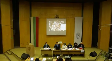 Наемите на общински имоти обират 12-годишна инфлация Наемите на общински имоти обират 12-годишна инфлация