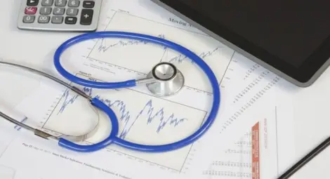 Близо 200 000 българи са възстановили здравните си права до края на 2015 г.