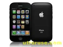 "Епъл" започва производството на нов Айфон 