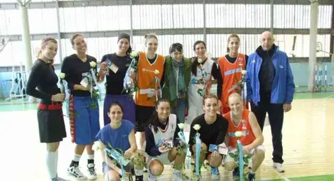 Дунавки печелят нови фенове 