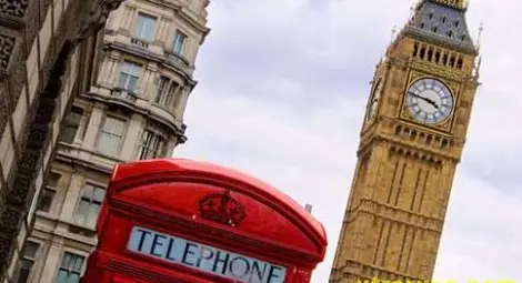 Британците сами развенчаха мита за нашествие на Острова: Едва 13 хиляди българи и румънци кацат в Англия