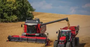 Спасяваме 1 милиард лева от  Програмата за селските райони