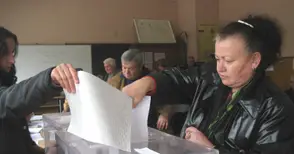 Интригата се завърна: Три агенции ще броят паралелно вота в неделя