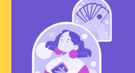 Как Lendivo.bg помогна на Стефан в труден момент