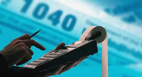 КНСБ предлага въвеждане на необлагаем минимум до размера на минималната заплата