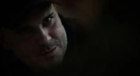 Асен Китанов-Психото ексклузивно: Райко Кръвта уби Жоро Илиев