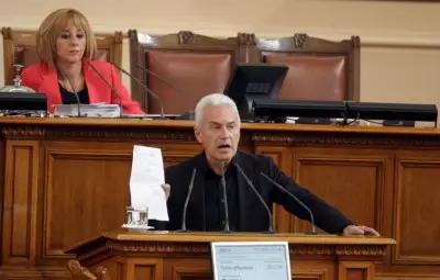 Атака поиска територии от Сърбия и Македония Атака поиска територии от Сърбия и Македония