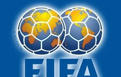 Хакери атакуваха ФИФА Хакери атакуваха ФИФА