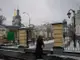 Украйна нареди на свързаната с русия православна църква да напусне киевски манастир