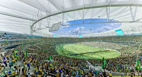 45 часа световен футбол по БНТ от 15 юни 45 часа световен футбол по БНТ от 15 юни