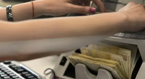 В шрифта е истината: Уловките при ипотека