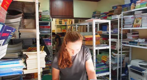 Нови учебни планове в професионалните гимназии от 15 септември