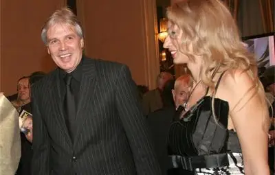 "168 часа": Уволненият Краси Минев се дебне с шефовете на БТВ