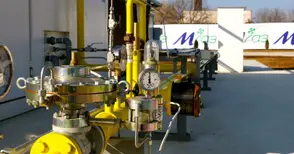 И „М-Газ“ разработва  своя ESG стратегия