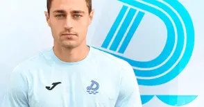 №1 в мача Васко Шопов: Ние сме отбор от мъжкари