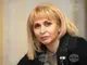 Омбудсманът Диана Ковачева поиска промяна в наредбата за сградната инсталация