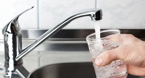 Насрочиха делото за цената на водата в Русе