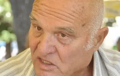 Подписка настоява да се изгради лиман  в района след Транспортния музей