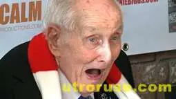 50 години от Големия влаков обир /галерия/