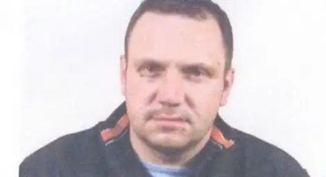 Бивш съкилийник на Шатката: Избягал е, защото е бил изплашен, че ще го очистят