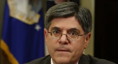 Финансовият министър на САЩ предупреждава Конгреса да не си играе с огъня