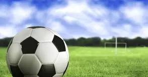 „Марисан“ загуби за минути спечелен мач срещу „Светкавица“