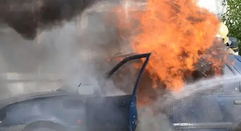 Снимката е илюстративна