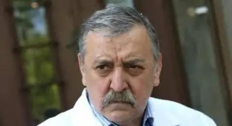 ТРЕВОЖНО: Нов щам на коронавирус у нас ТРЕВОЖНО: Нов щам на коронавирус у нас