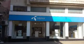 „Сплендид“ тегли кредит за ремонт с ипотека върху магазин