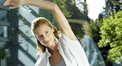 5 начина да ускорим отслабването