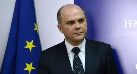 Увеличават размера на помощите за отопление от 73 на 100 лв. месечно