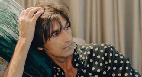 Гостуване на Момо открива &bdquo;Петък вечер в библиотеката&ldquo;