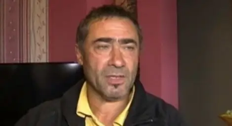 Семейство получава сметки за парно без да има нито тръби, нито радиатори