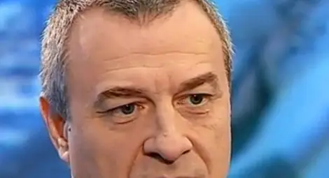 Цветлин Йовчев: Не е обсъждан план за ликвидирането на Петко в Лясковец