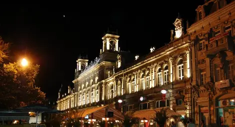 Подкрепете Доходното за Емблема на България! Подкрепете Доходното за Емблема на България!