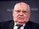 Горбачов: Все още не е налице студена война между Русия и САЩ