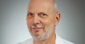 Д-р Силви Йорданов от УМБАЛ "Канев": Обновените хирургични зали са оборудвани с лапароскопски системи от най-нова генерация