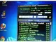 Популярното приложение WinAmp подготвя завръщане