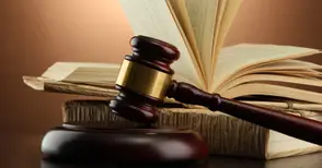 Шофьор обжалва 40 месеца присъда за катастрофа с две жертви и 11 ранени