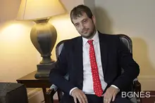 И българската полиция може да се въоръжи с дронове