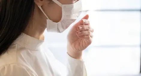 Създадоха маски, убиващи коронавируса