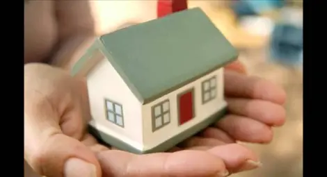 Животът под наем все още е по-евтин от покупката на жилище с кредит