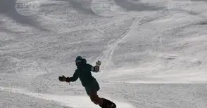 Добри са условията за туризъм и ски спортове в планините, съобщиха от ПСС на БЧК